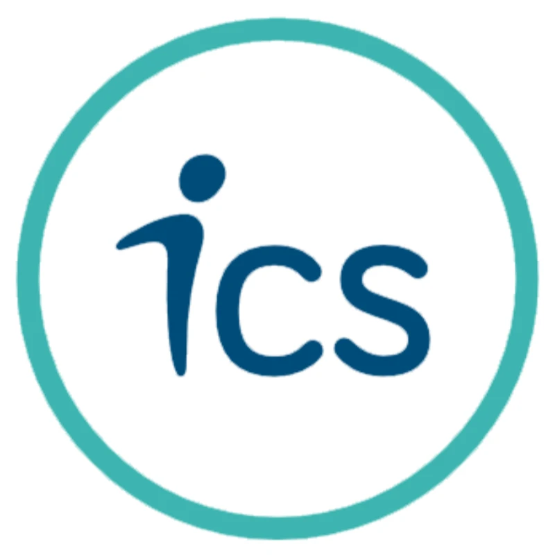 logo3